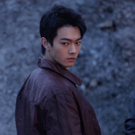 Eight Hundred (2026)