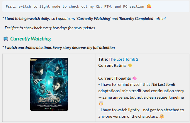 Screenshot 2026-04-13 082503.png