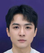 Zhang Si Wang Zhi