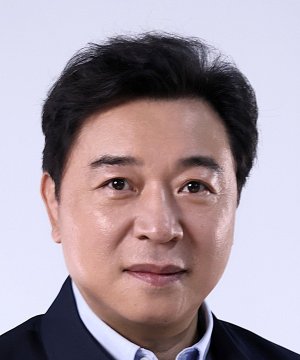 Xi Lin Zhang