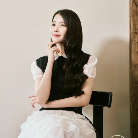 Perfect Crown (2026)