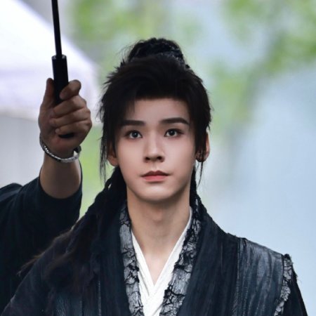 The Legend of Lu Xiaofeng ()