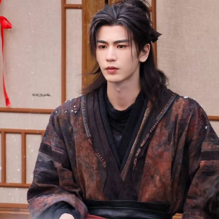 The Road to Glory ()