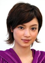 Kuroneko, Tokidoki Hanaya Japanese Drama photo