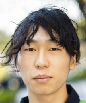 Hidetaro Machida