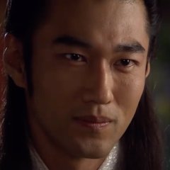 Princess Ja Myung Korean Drama photo