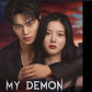 my demon or