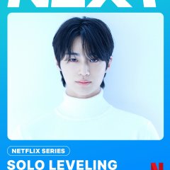 Solo Leveling Korean Drama photo