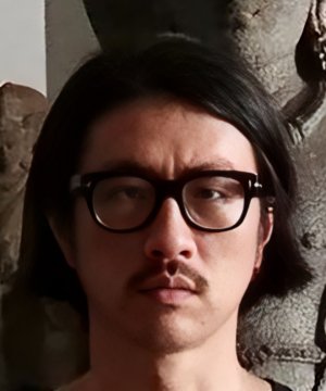 Taiki Sakpisit