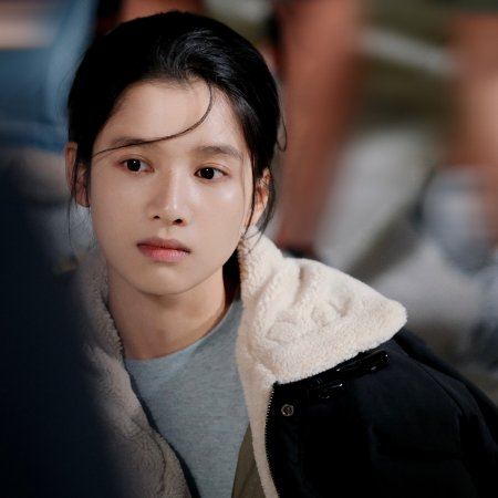 Reborn (2025)
