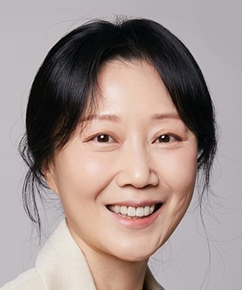Seo Hee Go
