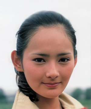 Nahomi Hagi