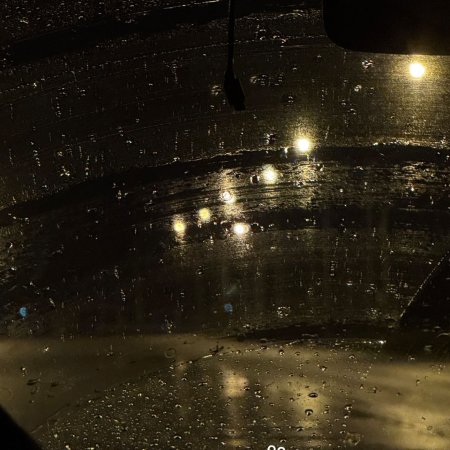 Revamp the Undead Story (2025)