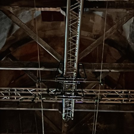 Revamp the Undead Story (2025)