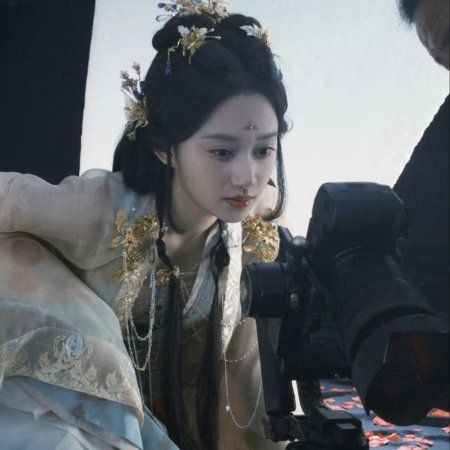 Fated Hearts ()