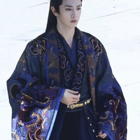 Fated Hearts ()