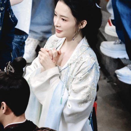 Fated Hearts ()