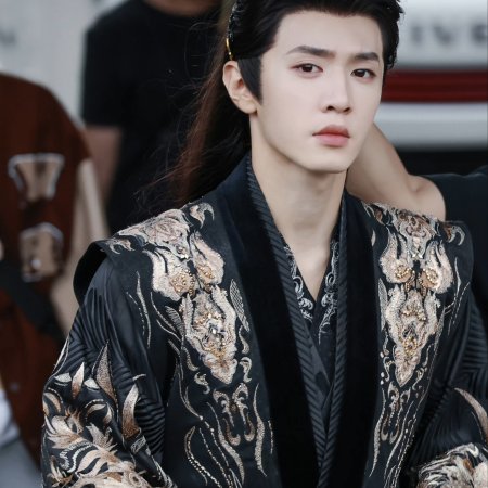 Fated Hearts ()