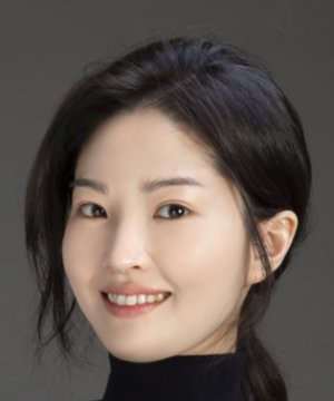 Yi Seo Ryu