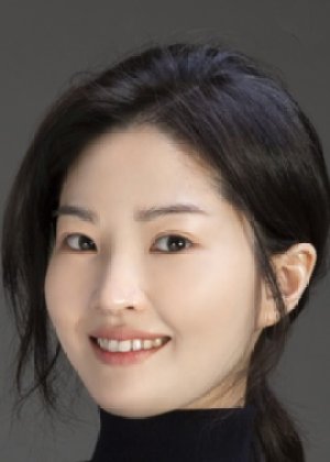 Ryu Yi Seo