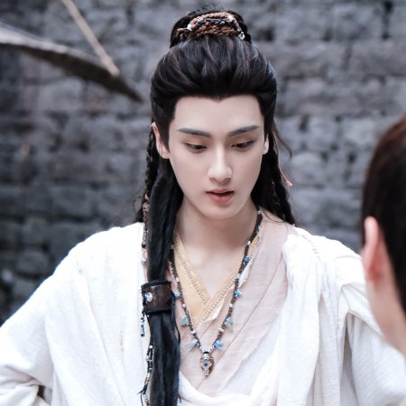 The Princess's Gambit (2025)