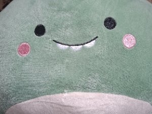 Friggs