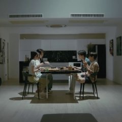 Dew Jirawat Sutivanisak photo