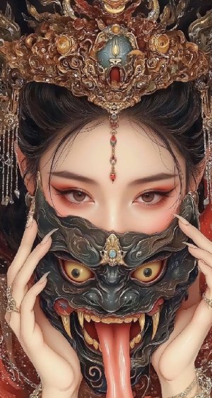 siya