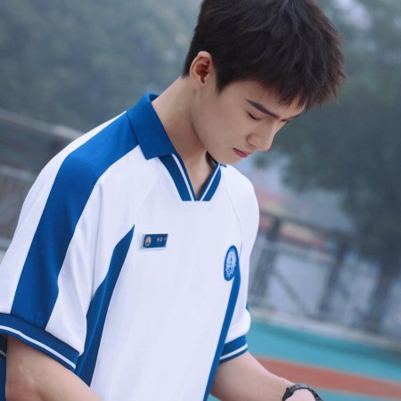 Dazzling ()