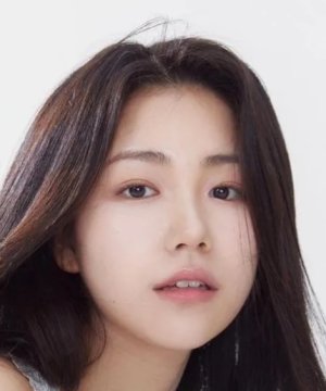 Hyun Jin Lah