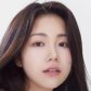 Lah Hyun Jin