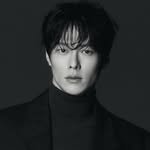 Jang Ki-yong