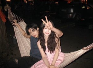 lilysw2e