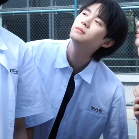 Reborn (2025)