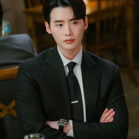 Law and the City (2025)