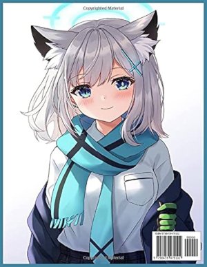 shimaaaa