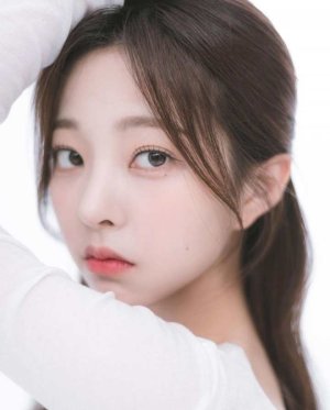 Jihye Choi