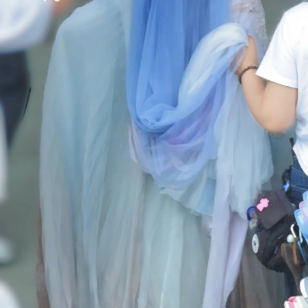 Live Long and Prosper ()