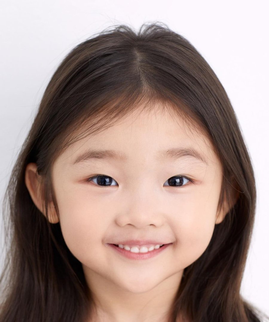 Ha Yoon Choi