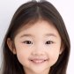 Choi Ha Yoon