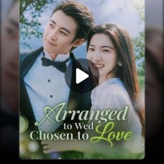 Zhou Zhou Ben Fu Ni Chinese Drama photo