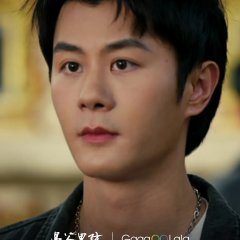 The Bangkok Boy Thai Drama photo