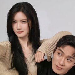 Love Actually Season 4 Chinese TV Program photo