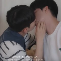 Delivered Korean Drama(2025) photo