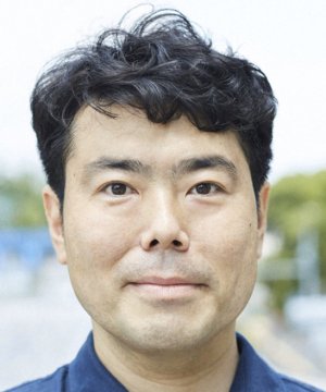 Shigehiro Yamaguchi