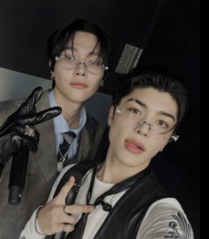 jesus christ superstar