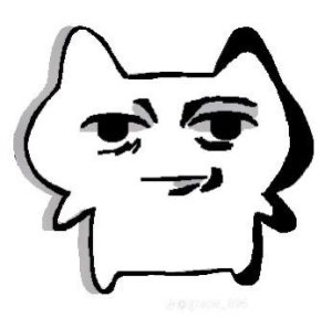 Usernameunderproccess