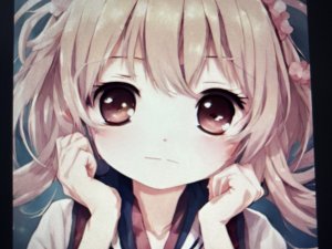 catey_bun