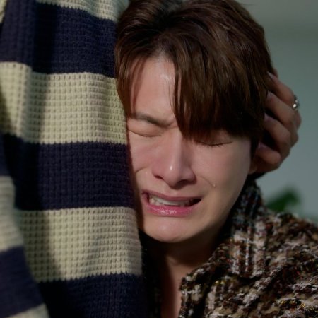 The Ex-Morning (2025)