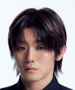 U Ji Kim